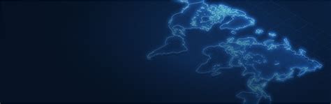 Image result for Network Coverage