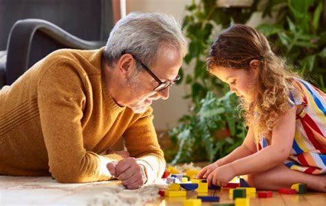 Over 60s Life Insurance に対する画像結果