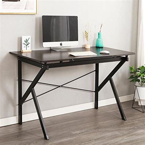 Computer Desk Drawing Muklam に対する画像結果