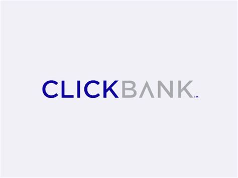 Image result for ClickBank Website Logo