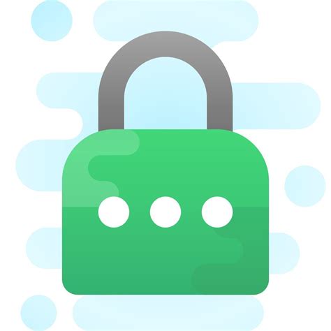 Image result for Password Box Icon Typing