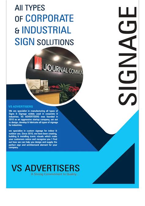 Toradh íomhá ar Computer Data Entry Logo/Name Plate