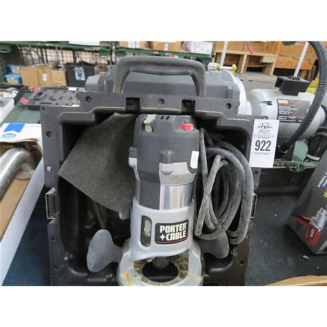 Image result for Porter Cable Router Set