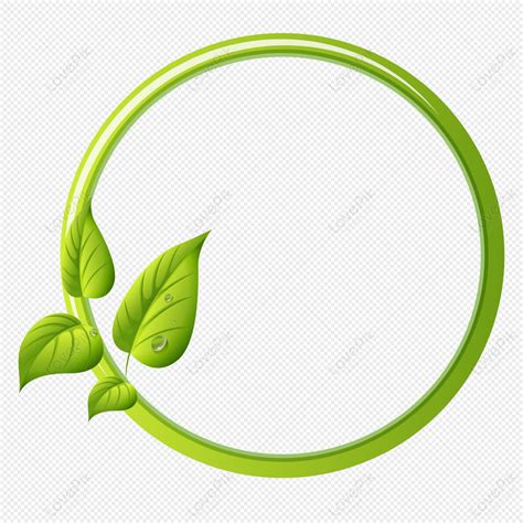 Round Ice Cube Trays に対する画像結果