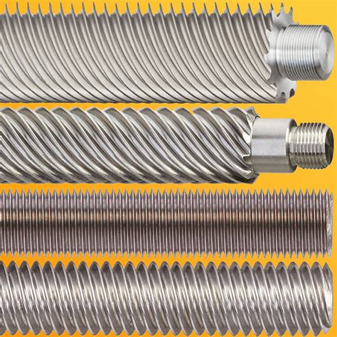 Image result for Single Thread vs Multithread Screws