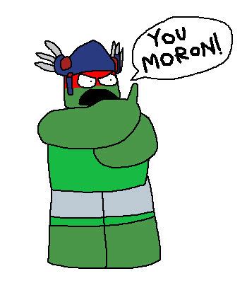 Parlo Conn0ryt に対する画像結果