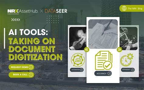 Afbeeldingsresultaten voor Document Digitization Tool Logo
