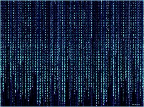 Image result for Aesthetic Computer Science Background