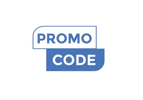 Image result for Call or Text for Promo Code