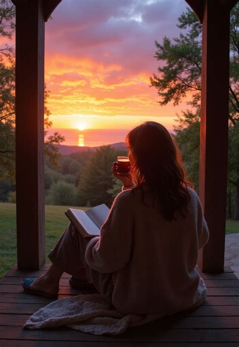 Afbeeldingsresultaten voor Life-Changing Faith