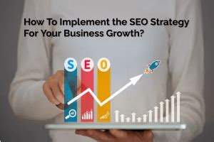 Afbeeldingsresultaten voor Search Engine Optimization Marketing Strategy
