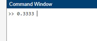 Image result for For Loop MATLAB Vector Summation