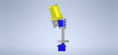 Image result for Solar Tracker Arduino Code