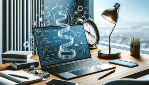 PowerShell for Loop Break Continue に対する画像結果