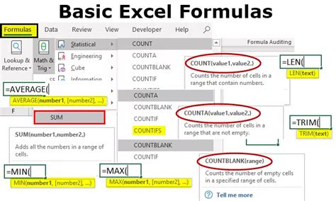 Image result for Excel-Formula Zawiera