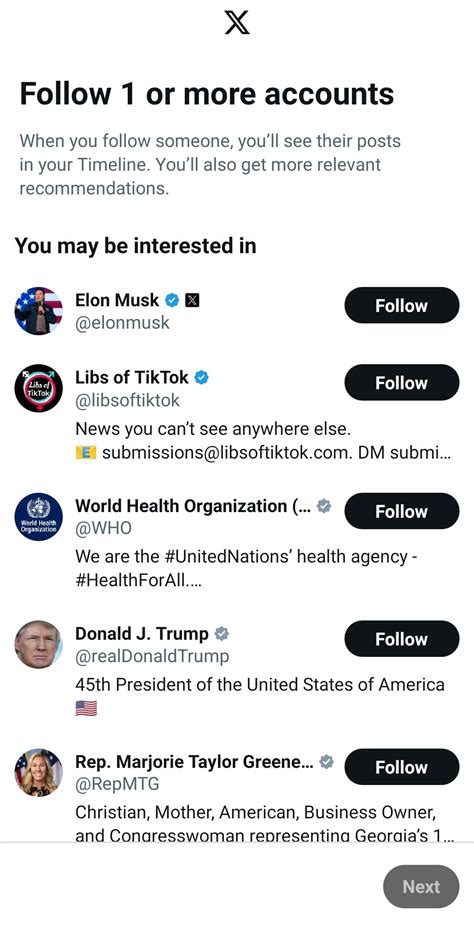 Image result for X Developer Twitter