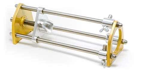 Shock Spring Compressor Tool に対する画像結果