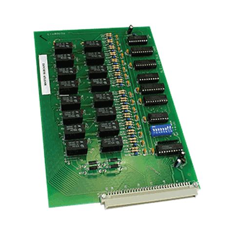 Image result for Subarray Timing Controller Card