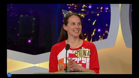 Image result for 35 Years TPiR