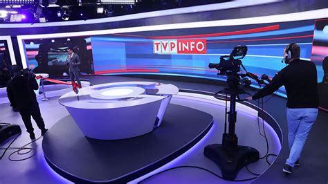 TVP Info に対する画像結果