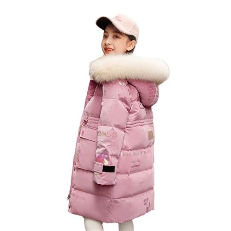 Image result for Winter Coats Teen Girls