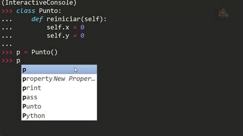 Image result for Clase Python