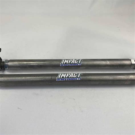 Image result for Moog Problem-Solver