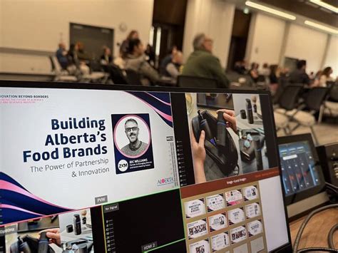 Afbeeldingsresultaten voor AFPA Conference