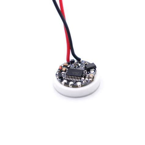 Image result for Water Pressure Sensor Module