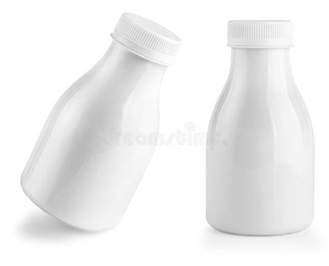 Toradh íomhá ar Python Logo White Backgroung