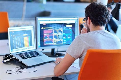 Image result for Machine Learning Training Class