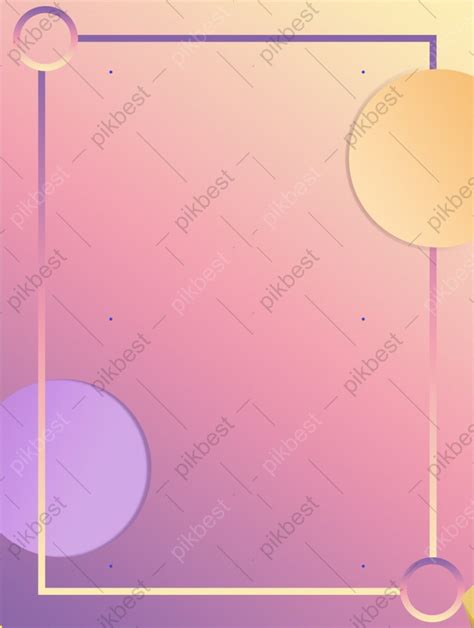 +Border Color Gradient Downlodable に対する画像結果