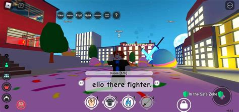 Image result for Roblox Studio Online No Download