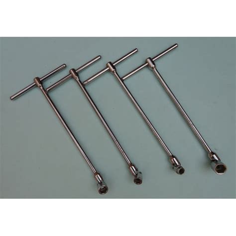 Image result for Swivel Socket Wrench