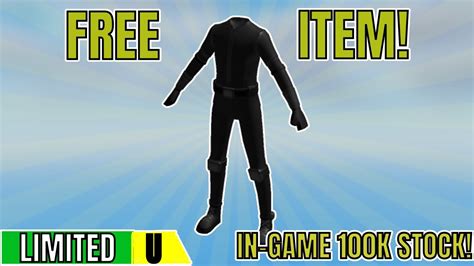 Image result for Hyskor Game