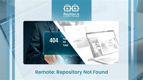 Known Error Repository に対する画像結果