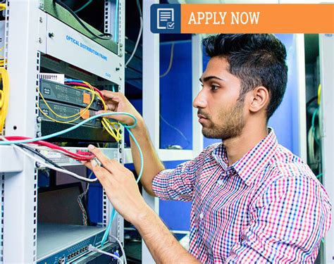 Afbeeldingsresultaten voor Computer Systems and Network Engineering or Electronic Communication Engineering