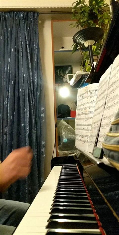 Toradh íomhá ar Player Piano Problems