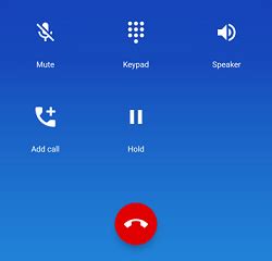 Image result for Video Calling On Android Phone