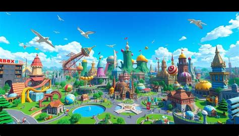 Bildergebnis für Greast Roblox Games to Play On PC