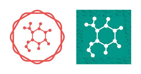 Image result for Bilogical Activity Icon