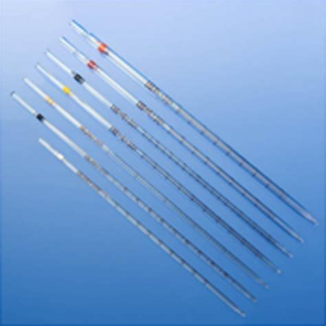 Image result for Angle Measurements Lab Equipments