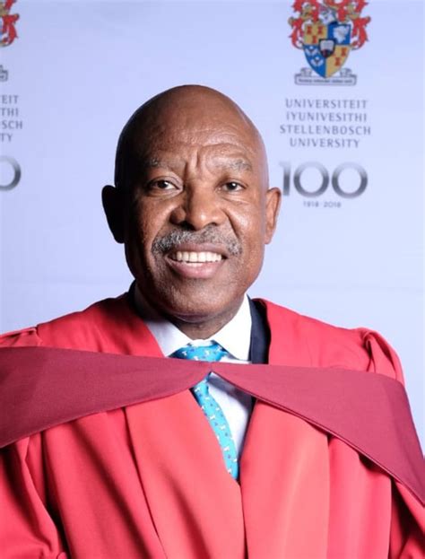 Image result for Kanselier Object