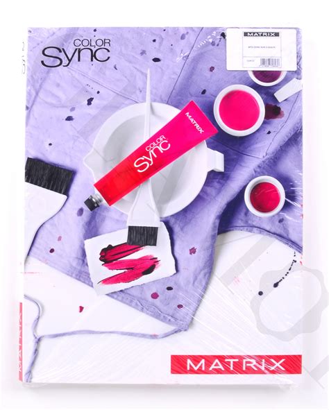 Image result for Matrix Color Fill Chart