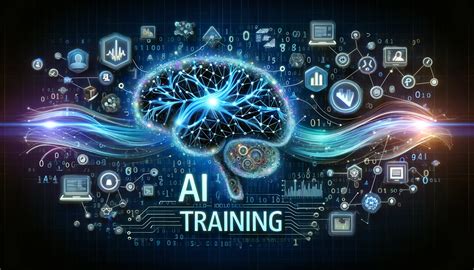 Toradh íomhá ar Algorithm Training