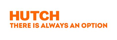 Image result for Syntax Error Hutch Sim