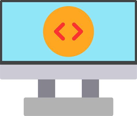 Image result for Remote Desktop Access Icon