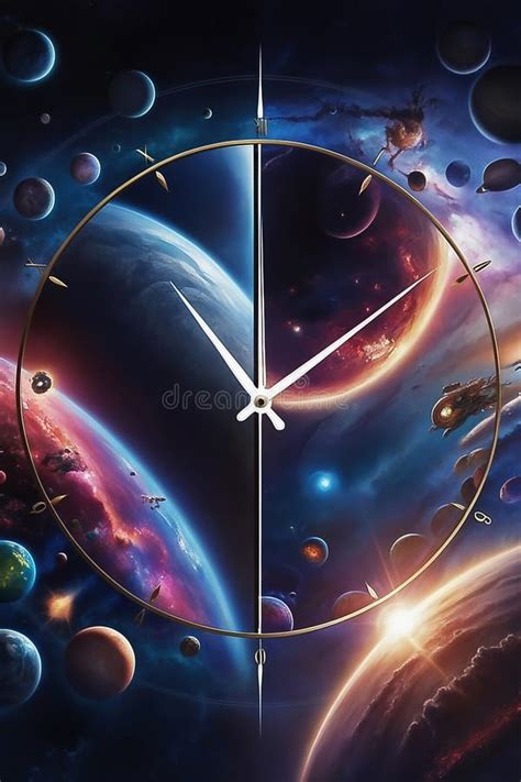 Image result for First Quadrant Cosmic Clock Pinterest