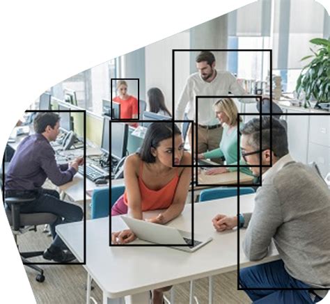 Toradh íomhá ar Pyro Bounding Box