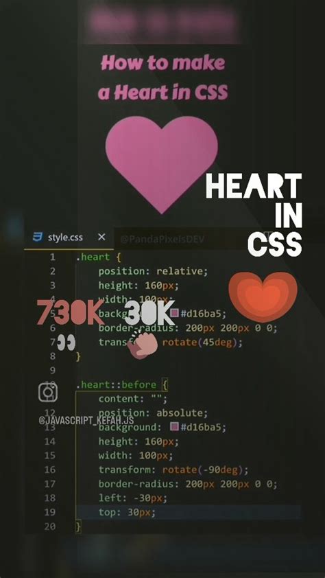 Afbeeldingsresultaten voor Programming Code Image of JavaScripts